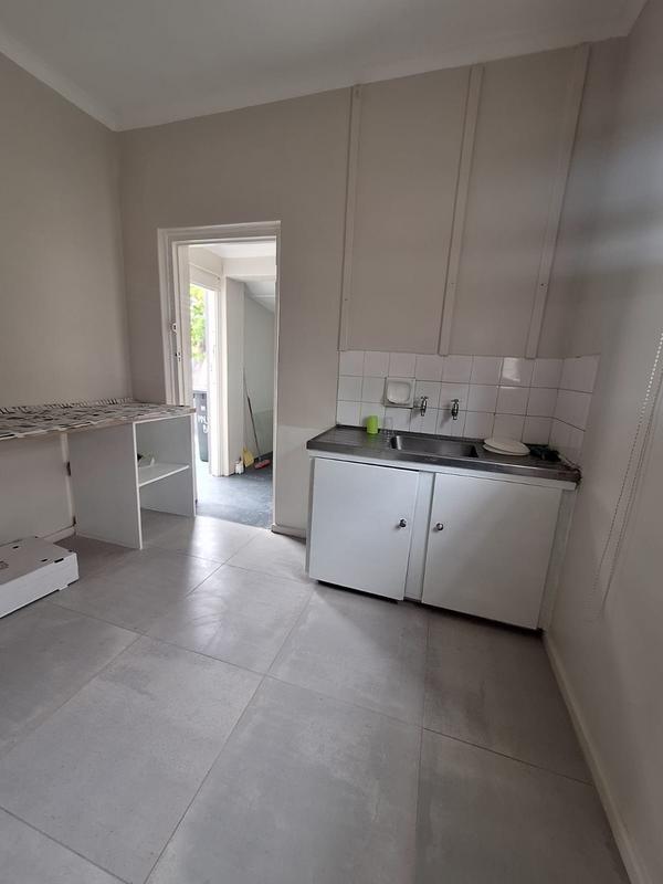 3 Bedroom Property for Sale in Ruyterwacht Western Cape